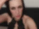 simulated sex