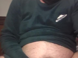 Show publico anal fucking and jerking