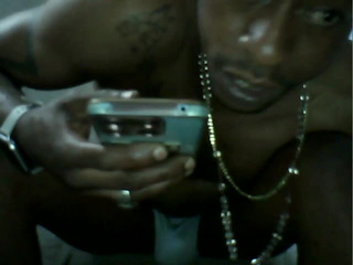 07-10-25-19-24