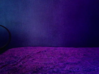 Wagging the dog's tail