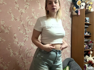 19-05-26-11-18