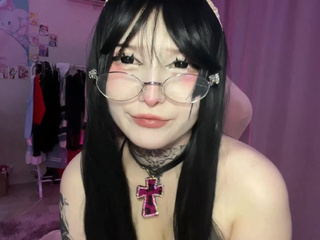 20