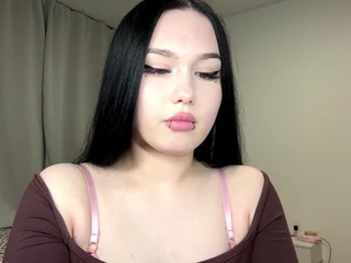 26