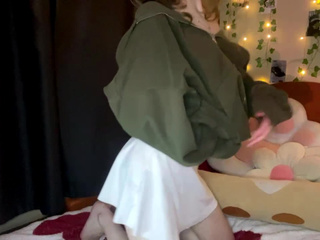 little dance