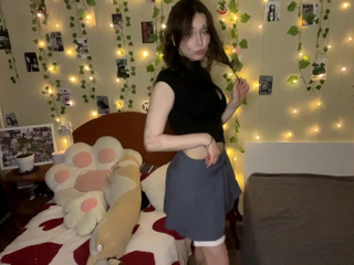 Heyy there
