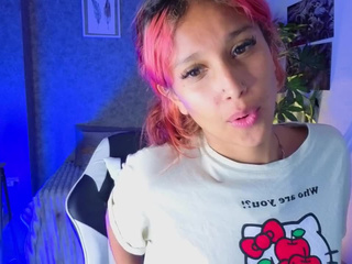 27-06-26-23-23