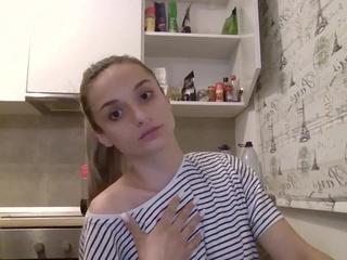 hiiii