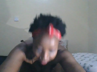 candychocolate broadcast kinky fun always