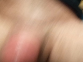 Masturbation