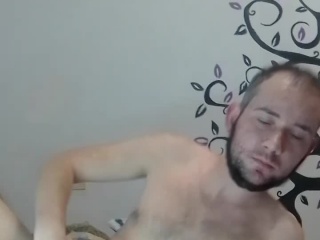 Cumshot