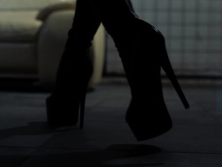 Я с подружкой