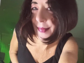 Let Me Entertain You