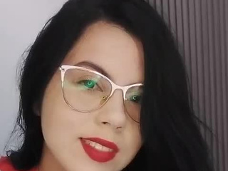 MERRY BEGINNING OF CHRISTMAS