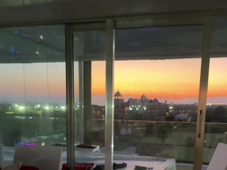 Скажи мне о любви