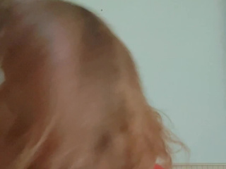 Непослушная