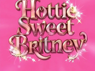 С Днем Святого Валентина!