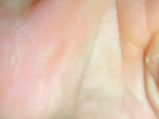 Zbiornik.TV Joffrey boy sexy show