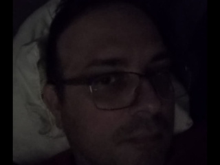 Sleepp
