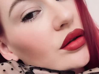 Ты ни куда не денешься...