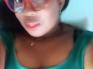 My curvy body are yours