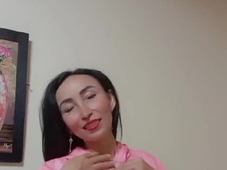 do you want to take it off?