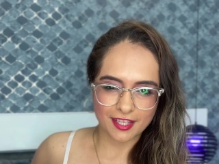 i am horny from smoking and wants to be fucked
