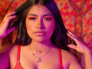 Heat in the Autumn Breeze