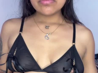 my nipples are very hard