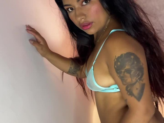 Sweet slutty