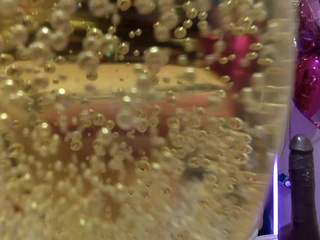 Accept a kiss from the Snow Maiden on New Year's Eve 2026