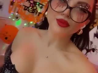 Hlloween