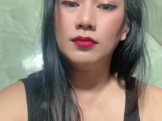 Sweet and tame