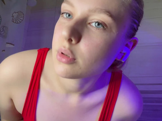 Big natural boobs worship