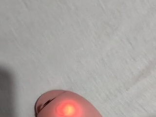 Do You Want to Play With Me???