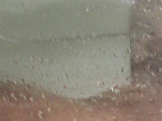 In the shower, buy my album 60 Tk. for unblock album