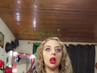 tt
