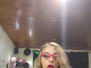 mega