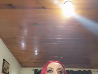 super mega tits