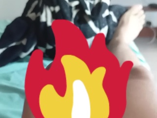 Videos of lots of milk available in my gallery