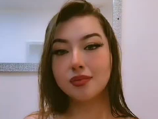 The art of seduction!