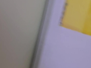 Sexy body and the biggest ass!