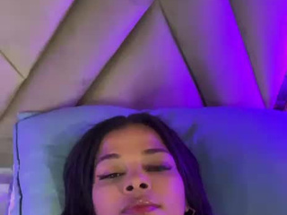 My body waiting for you now