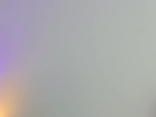 a pussy with a little hair and a big ass