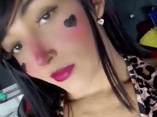 always dirty for you