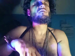 Live  sessions davydwolf69