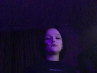 im jerking off my penis