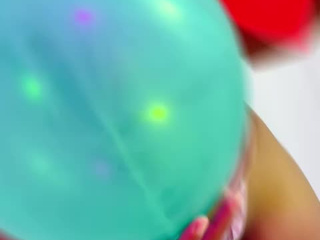 Playing with my camera