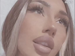 New