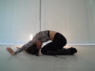STRIPLASTICA