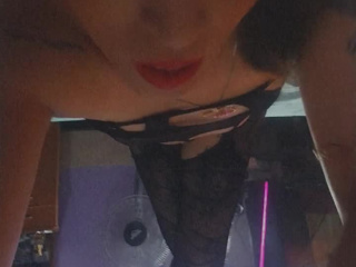 Thalia online6